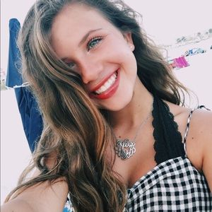 Meet your Posher, Presley